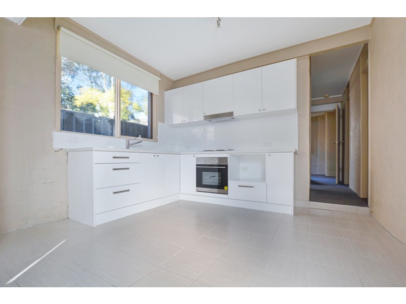 32A Deloraine Drive, Leonay NSW 2750