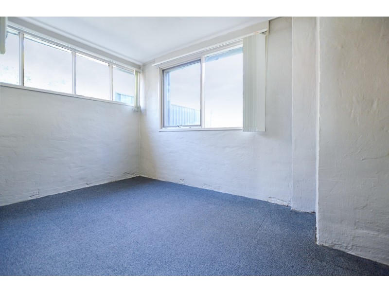 32A Deloraine Drive, Leonay NSW 2750