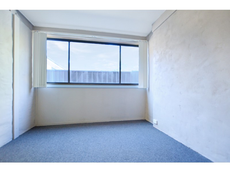 32A Deloraine Drive, Leonay NSW 2750