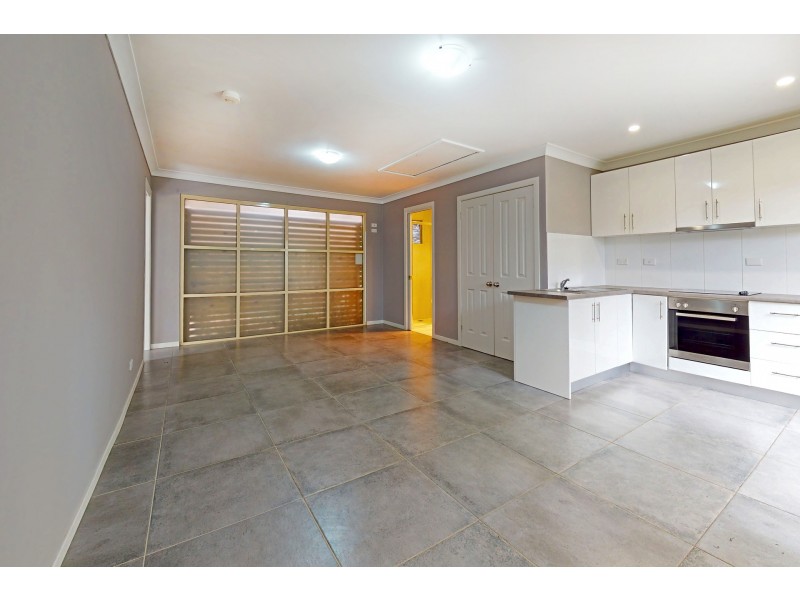 14A Martin Street, Emu Plains NSW 2750