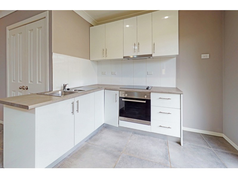 14A Martin Street, Emu Plains NSW 2750