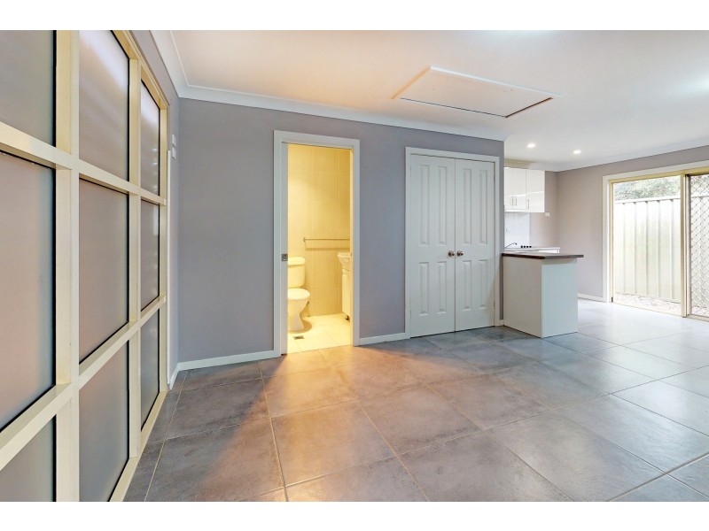 14A Martin Street, Emu Plains NSW 2750