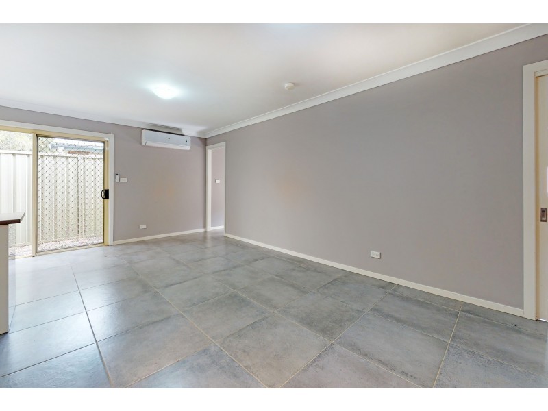 14A Martin Street, Emu Plains NSW 2750