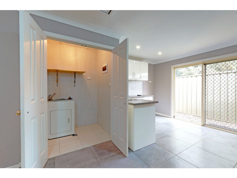 14A Martin Street, Emu Plains NSW 2750