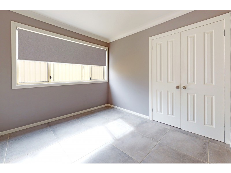 14A Martin Street, Emu Plains NSW 2750