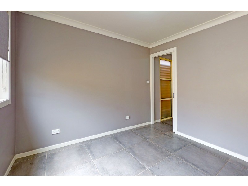 14A Martin Street, Emu Plains NSW 2750