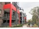 42/11-13 Durham Street, Mount Druitt NSW 2770