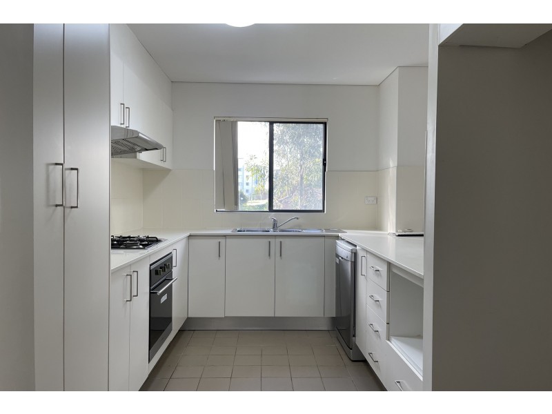 42/11-13 Durham Street, Mount Druitt NSW 2770