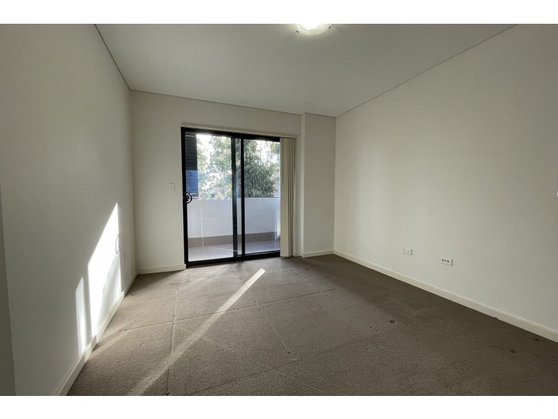 42/11-13 Durham Street, Mount Druitt NSW 2770