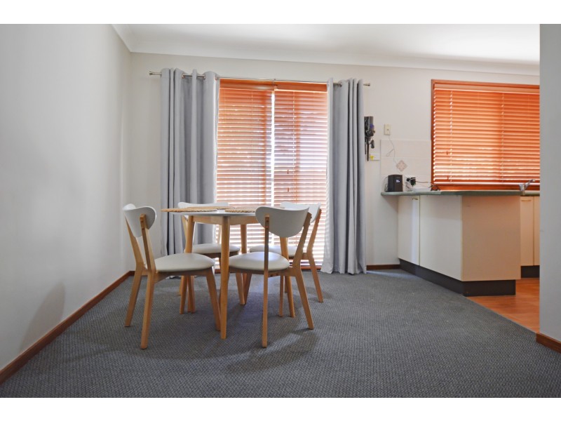 12A Leonay Parade, Leonay NSW 2750