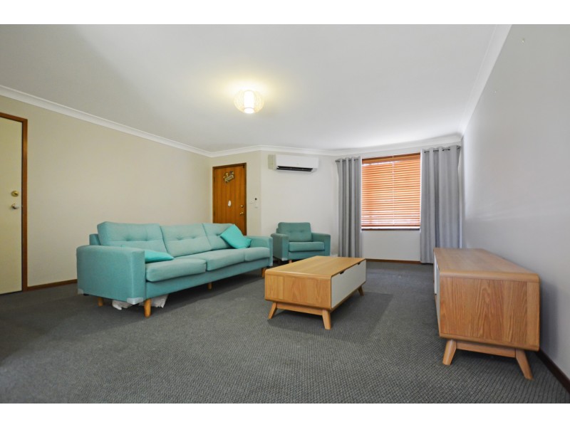 12A Leonay Parade, Leonay NSW 2750