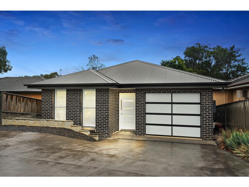 114 Coreen Avenue, Penrith NSW 2750