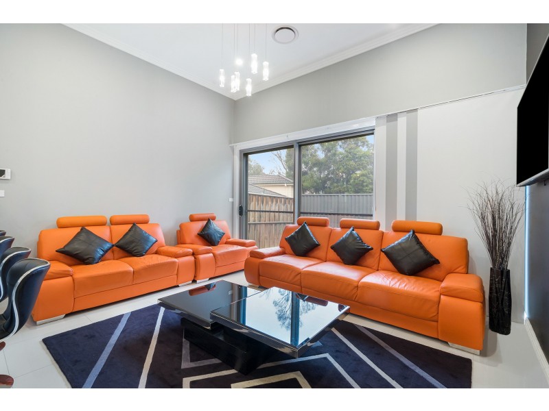 114 Coreen Avenue, Penrith NSW 2750