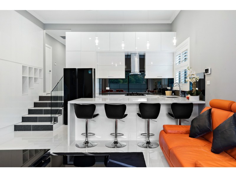 114 Coreen Avenue, Penrith NSW 2750