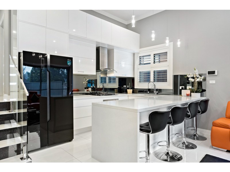 114 Coreen Avenue, Penrith NSW 2750