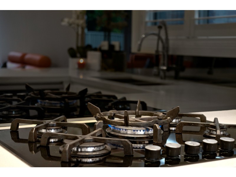 114 Coreen Avenue, Penrith NSW 2750