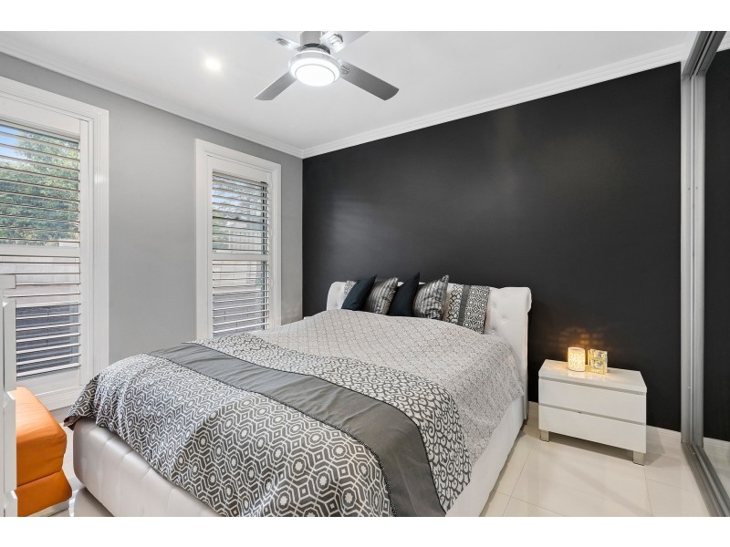 114 Coreen Avenue, Penrith NSW 2750