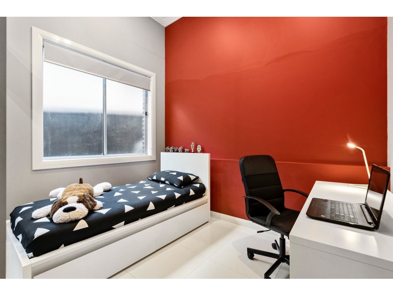 114 Coreen Avenue, Penrith NSW 2750