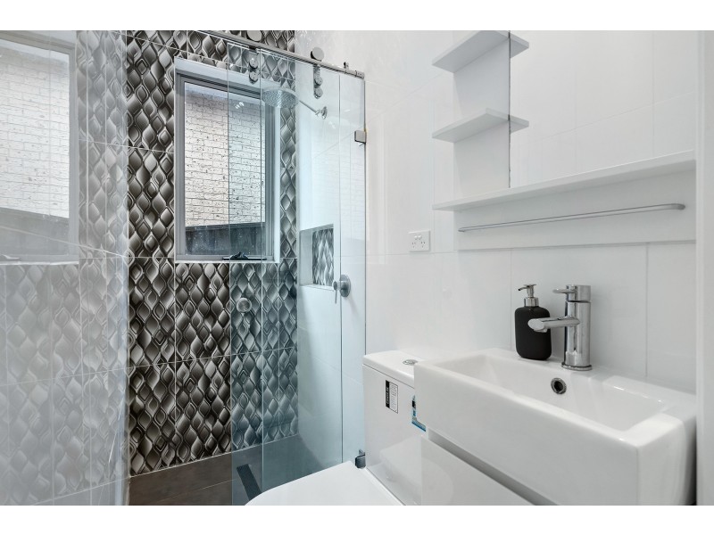 114 Coreen Avenue, Penrith NSW 2750