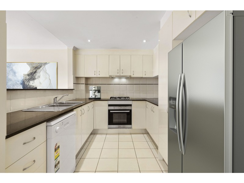 4/51-53 Deakin Street, Silverwater NSW 2128