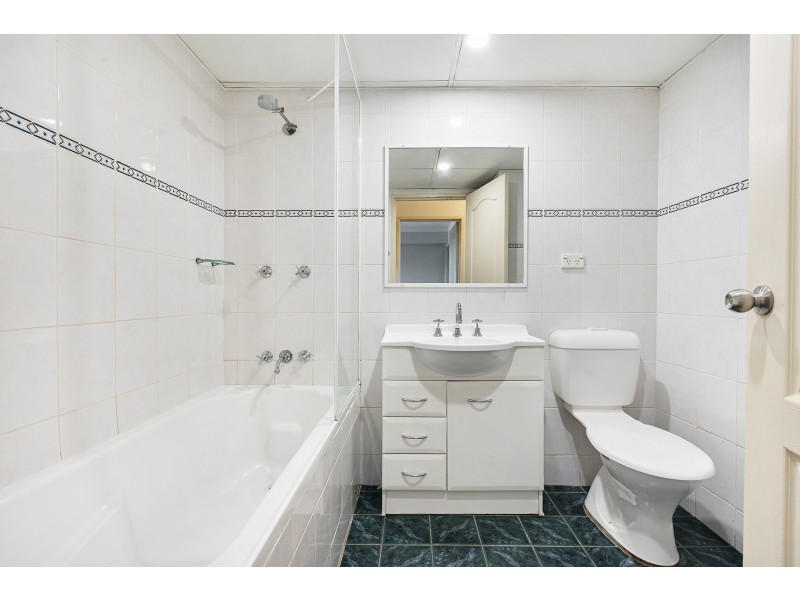 4/51-53 Deakin Street, Silverwater NSW 2128