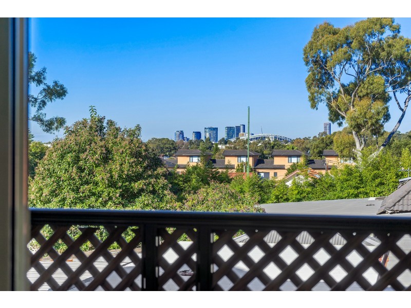 4/51-53 Deakin Street, Silverwater NSW 2128