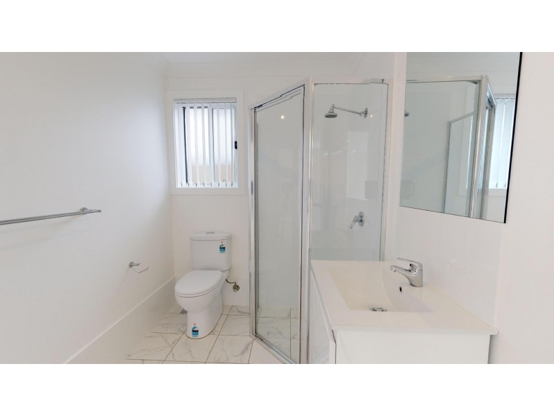 2B Charlotte Street, Merrylands NSW 2160