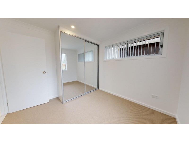 2B Charlotte Street, Merrylands NSW 2160