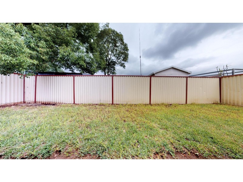 2B Charlotte Street, Merrylands NSW 2160