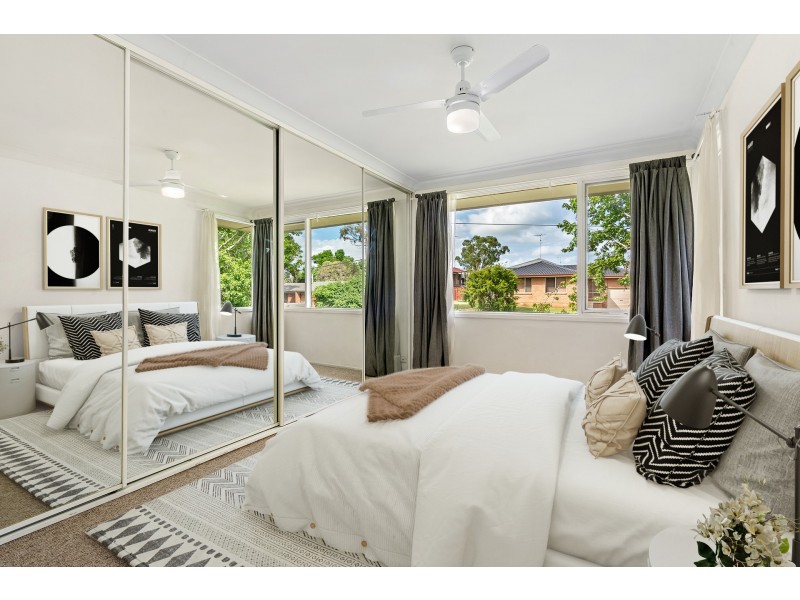 32 Maldon Street, South Penrith NSW 2750