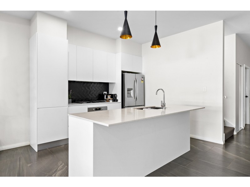 49 Deerubbin Drive, Glenmore Park NSW 2745