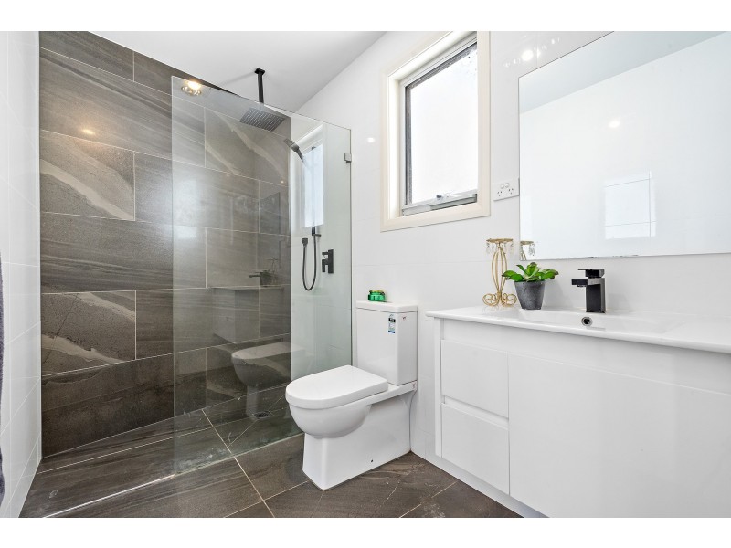 49 Deerubbin Drive, Glenmore Park NSW 2745