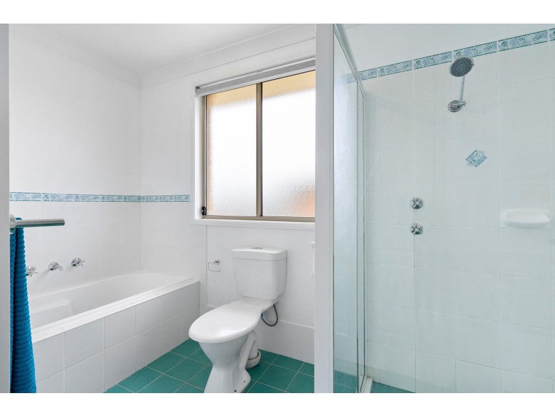 15 Kingsfield Avenue, Glenmore Park NSW 2745