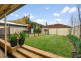 15 Kingsfield Avenue, Glenmore Park NSW 2745