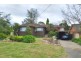 6 Nichols Parade, Mount Riverview NSW 2774