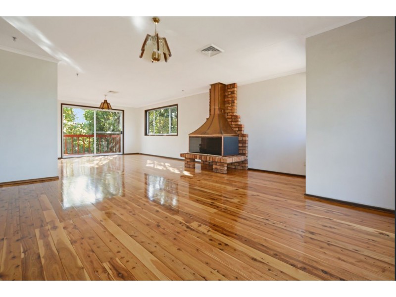 6 Nichols Parade, Mount Riverview NSW 2774