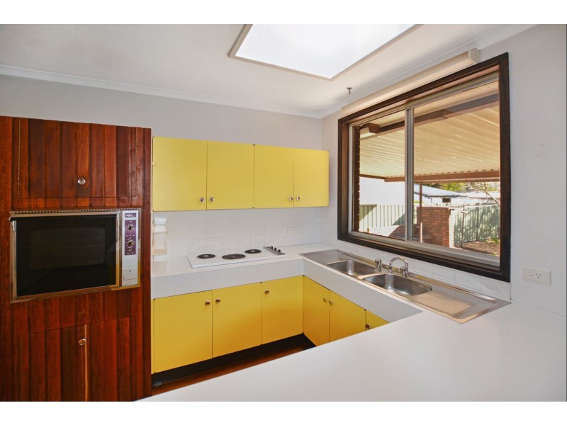6 Nichols Parade, Mount Riverview NSW 2774