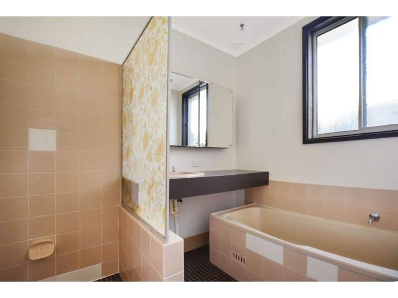 6 Nichols Parade, Mount Riverview NSW 2774