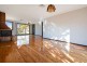 6 Nichols Parade, Mount Riverview NSW 2774