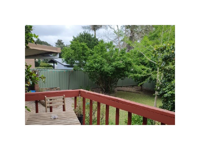6 Nichols Parade, Mount Riverview NSW 2774