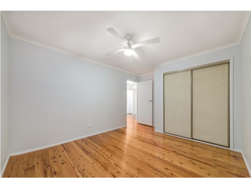 29 Calypso Road, Cranebrook NSW 2749