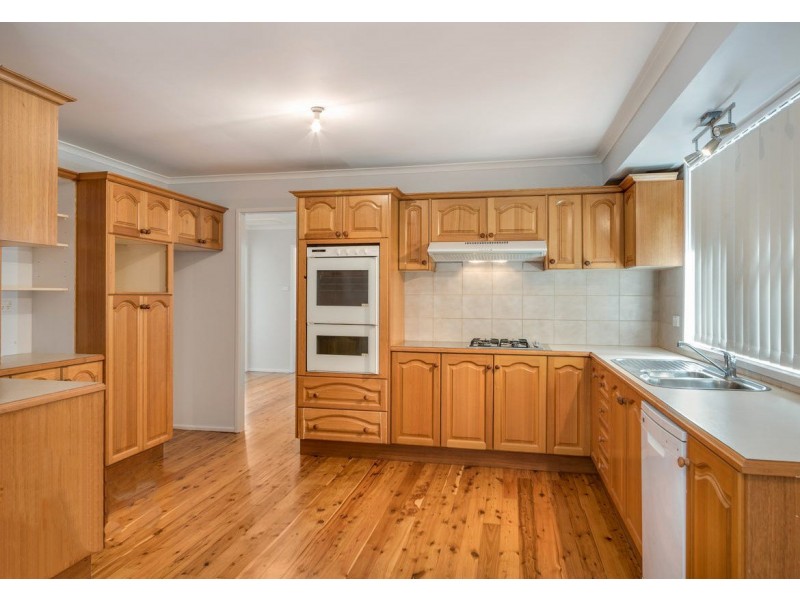 29 Calypso Road, Cranebrook NSW 2749