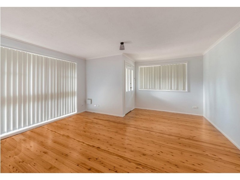 29 Calypso Road, Cranebrook NSW 2749