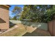 29 Calypso Road, Cranebrook NSW 2749