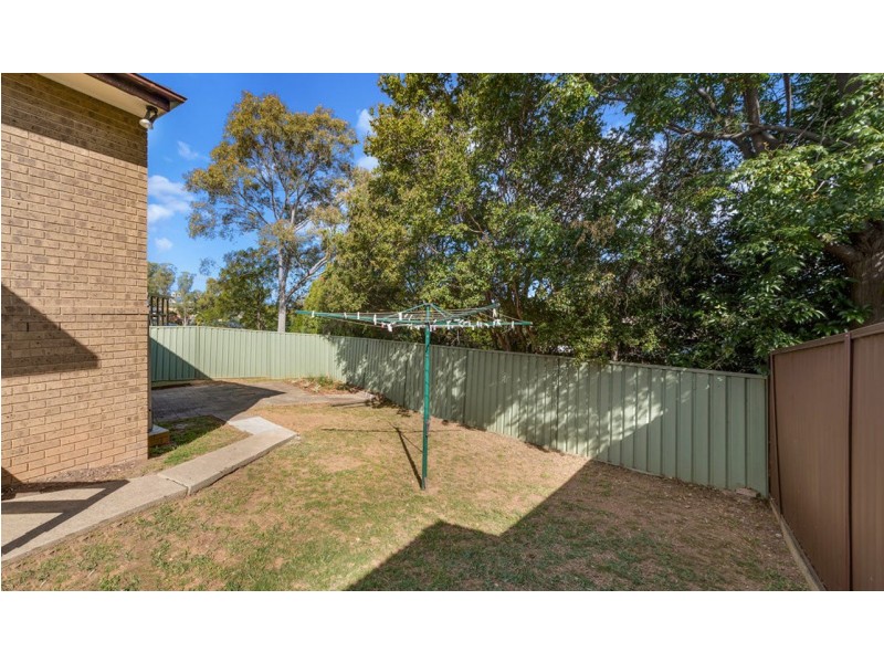 29 Calypso Road, Cranebrook NSW 2749
