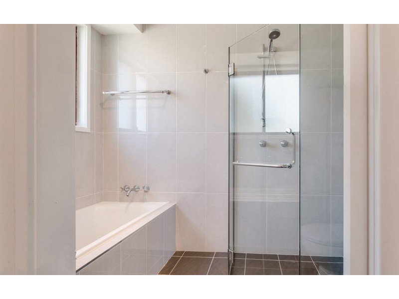 29 Calypso Road, Cranebrook NSW 2749