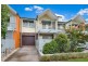 135 Lakeview Drive, Cranebrook NSW 2749