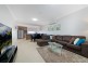 135 Lakeview Drive, Cranebrook NSW 2749