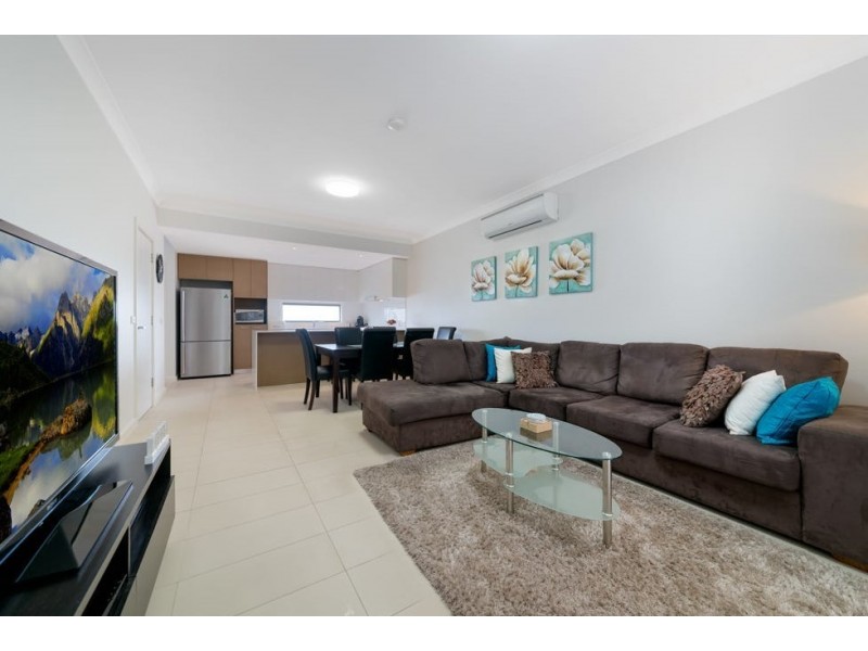 135 Lakeview Drive, Cranebrook NSW 2749