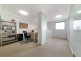 135 Lakeview Drive, Cranebrook NSW 2749